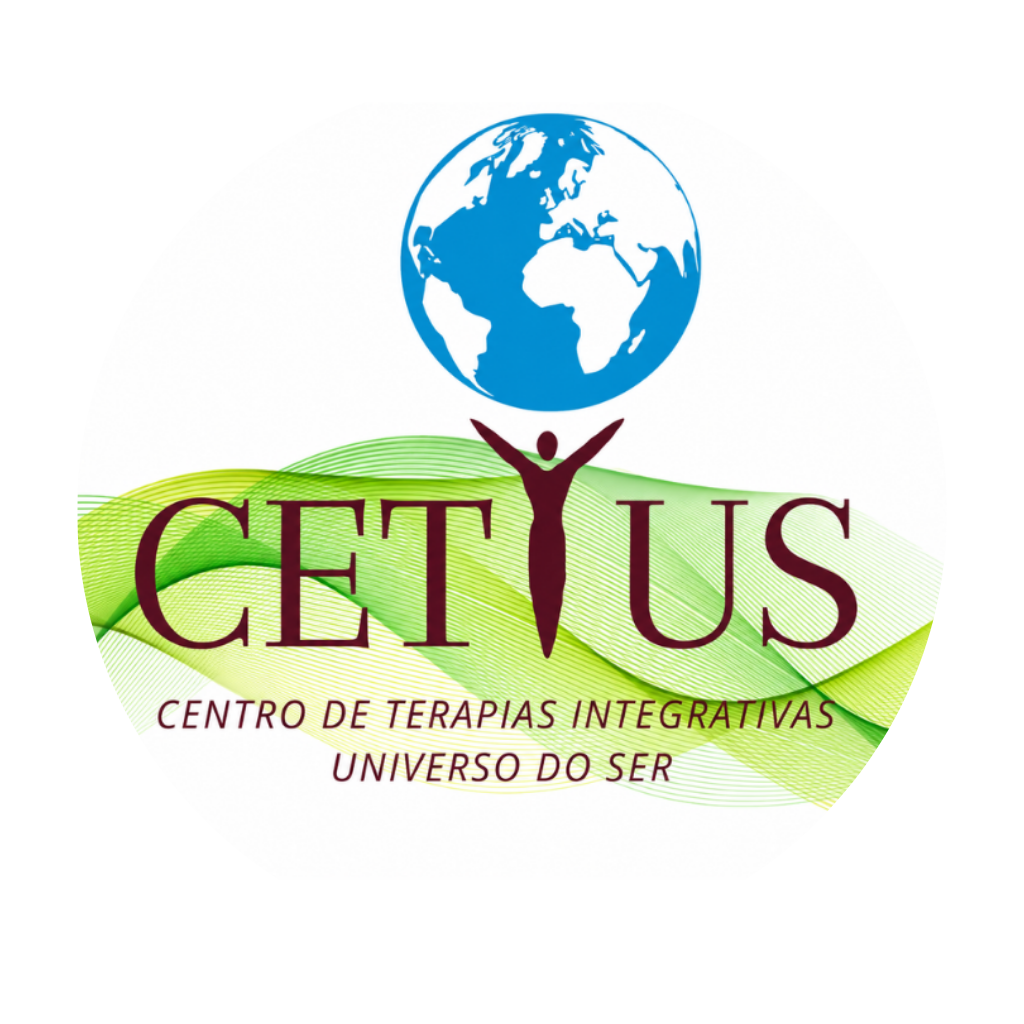 CETIUS